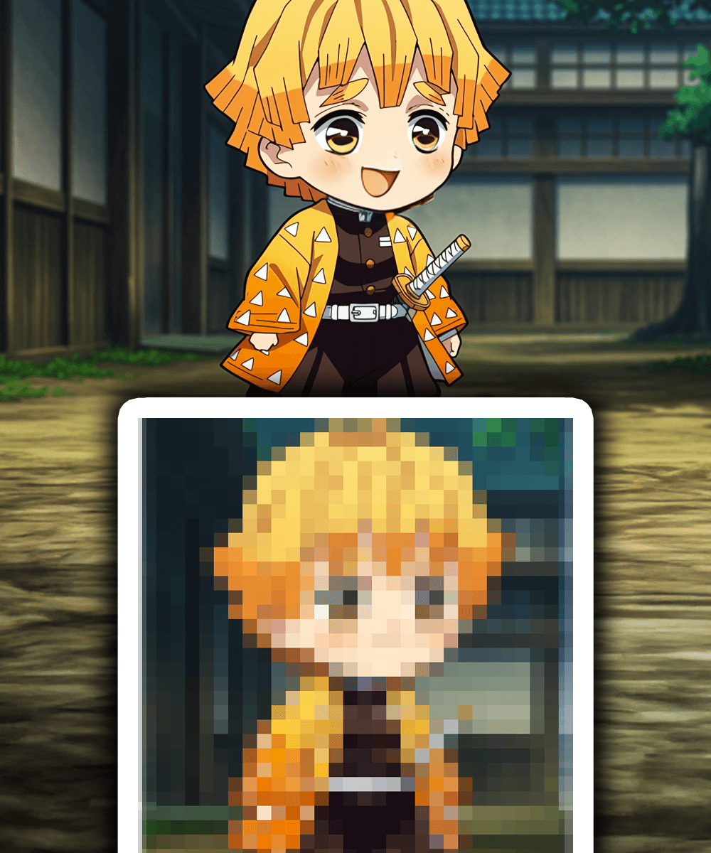 Takumi1