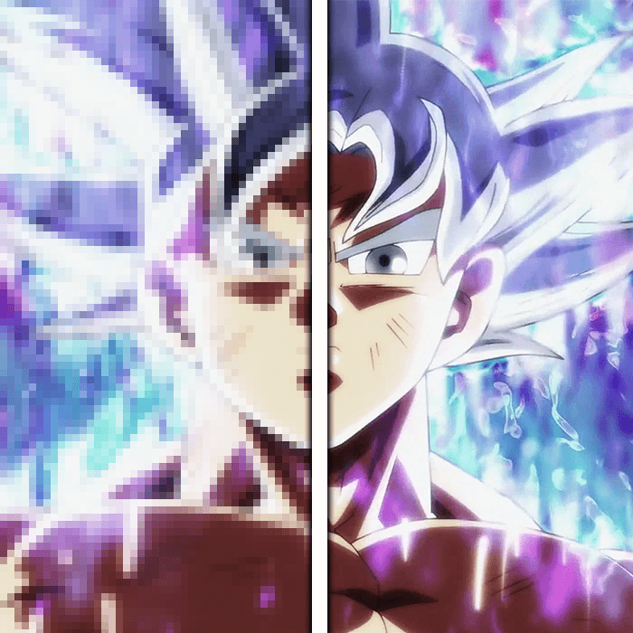 Takumi3